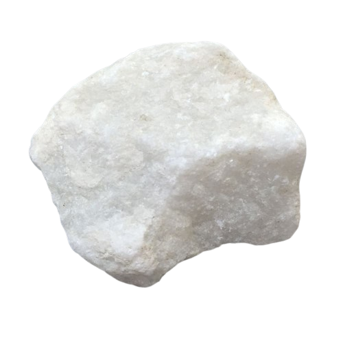 Pentelic Marble