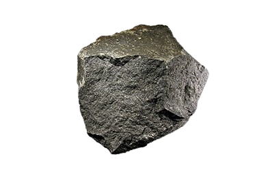 Stone