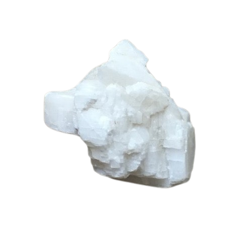 Granite & Dolomite